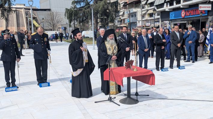 PXL_20260325_090355598.MP